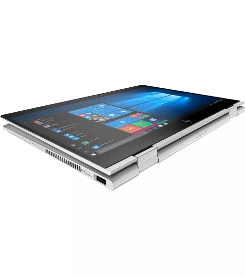  EliteBook x360 830 G6 – Refurbished  Refabz