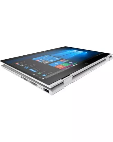  EliteBook x360 830 G6 – Refurbished  Refabz