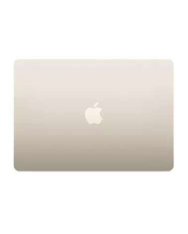 MacBook Air 15" M2 2023 reconditionné | Refabz
