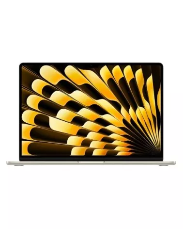 MacBook Air 15" M2 2023 reconditionné | Refabz