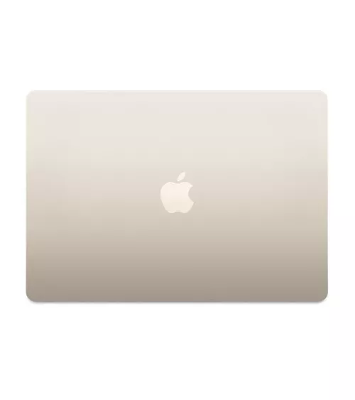 MacBook Air 15" M2 2023 reconditionné | Refabz