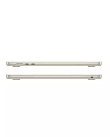 MacBook Air 15" M2 2023 reconditionné | Refabz