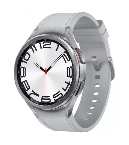 Samsung Galaxy Watch 6 Classic 47 mm generalüberholt | Refabz