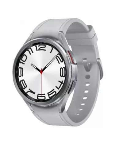 Samsung Galaxy Watch 6 Classic 47 mm generalüberholt | Refabz