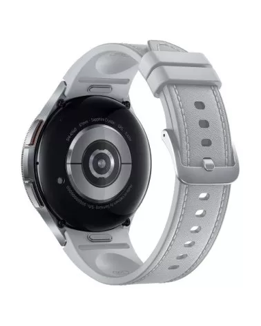 Samsung Galaxy Watch 6 Classic 47 mm generalüberholt | Refabz