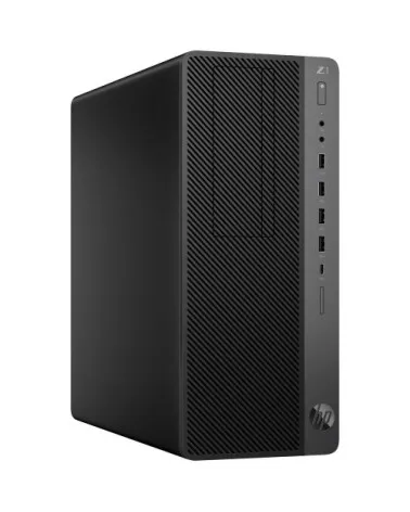 Z1 G5 Refurbished  Refabz