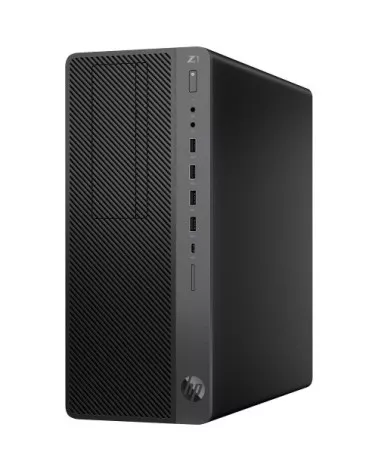 Z1 G5 Refurbished  Refabz