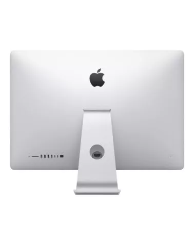 iMac 27" 5K 2017 reconditionné | Refabz