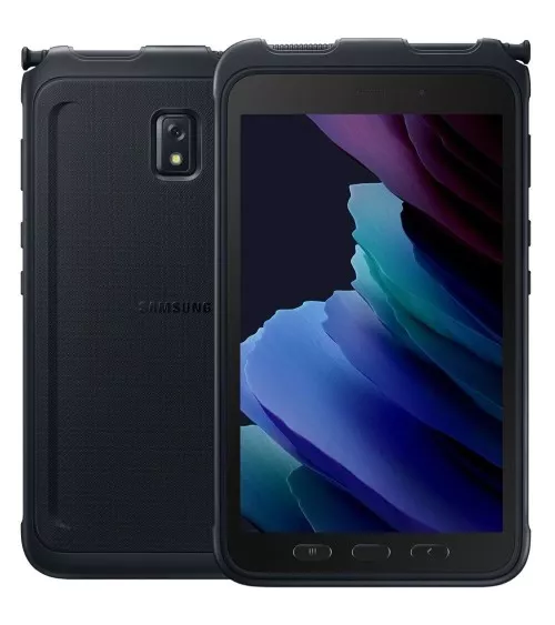 Samsung Galaxy Tab Active3