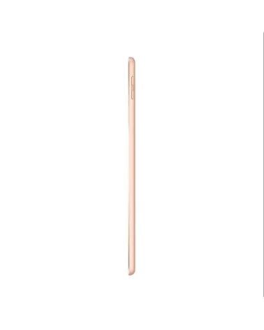 iPad 6 reconditionné | Refabz