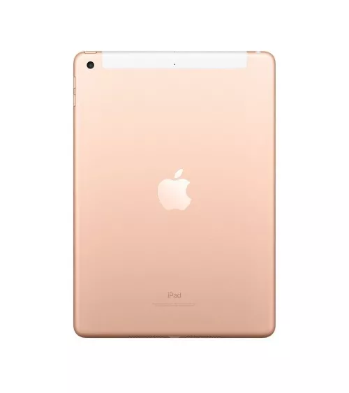 iPad 6 reconditionné | Refabz