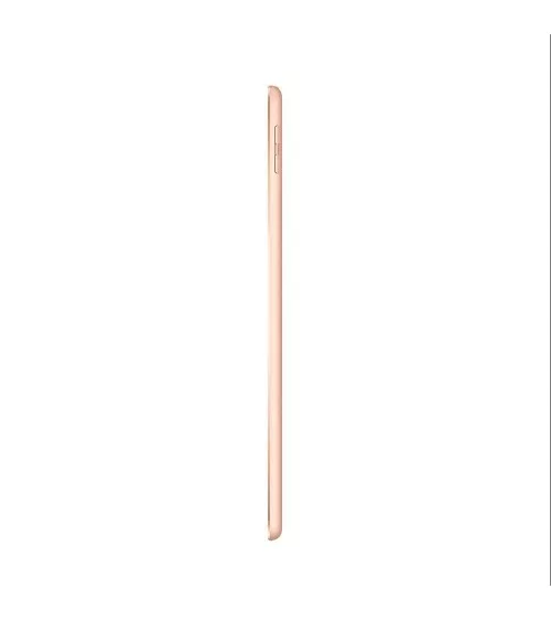 iPad 6 reconditionné | Refabz