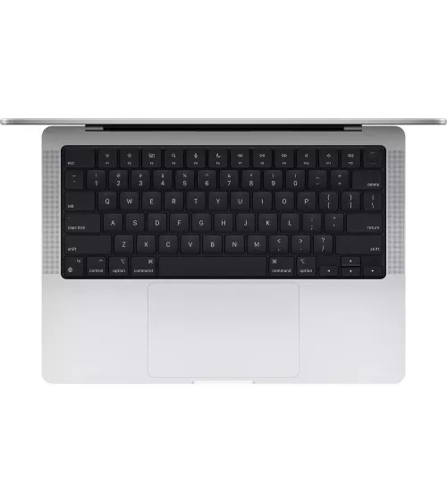 MacBook Pro 14" M2 Pro 2023 reconditionné | Refabz