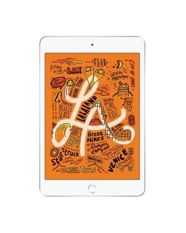 iPad mini 5 reconditionné | Refabz