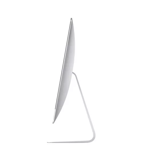 iMac 21,5" 2013, Refurbished  Refabz
