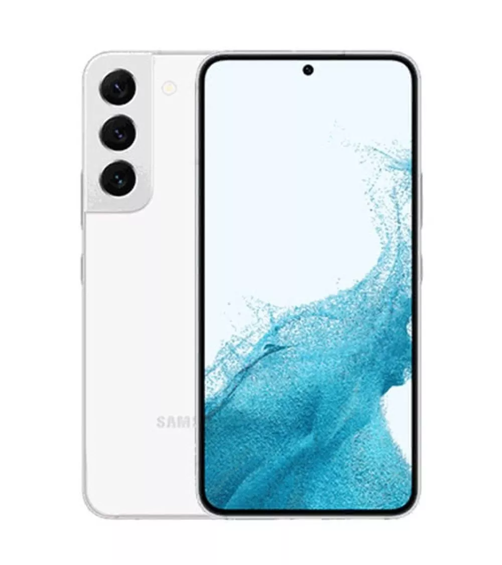 Galaxy S22 Refurbished | Refabz