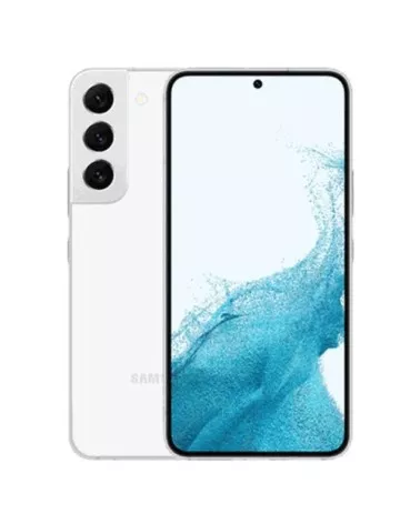 Galaxy S22 Refurbished | Refabz