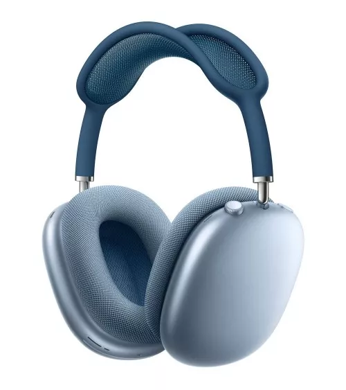 AirPods Max