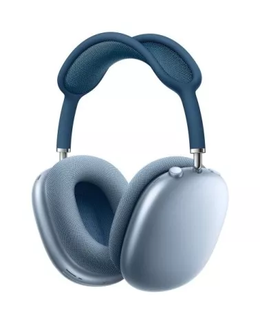 AirPods Max – Refurbished  Refabz