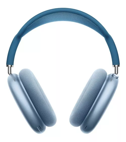 AirPods Max – Refurbished  Refabz