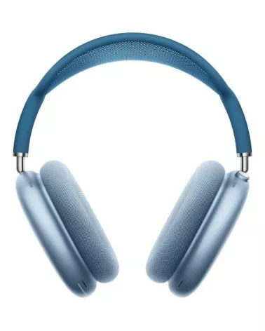 AirPods Max – Refurbished  Refabz