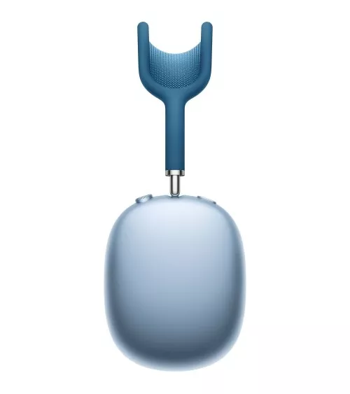 AirPods Max – Refurbished  Refabz