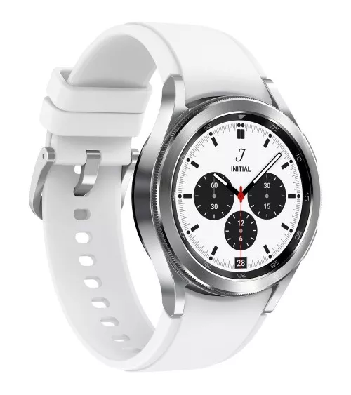 Samsung Galaxy Watch 4 Classic 42 mm generalüberholt | Refabz