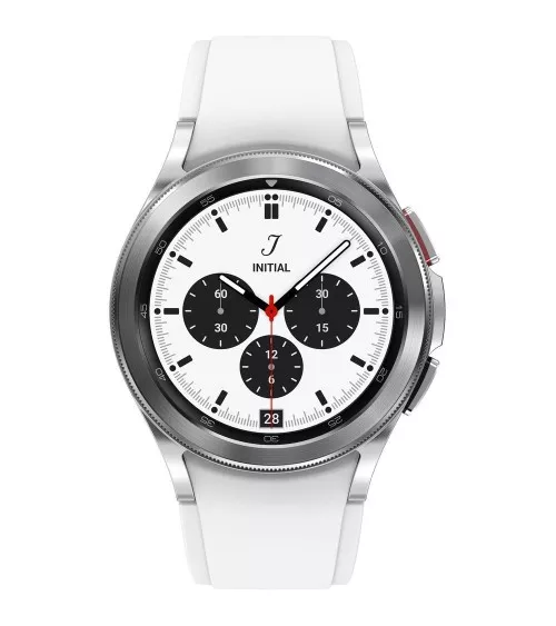 Samsung Galaxy Watch 4 Classic 42 mm generalüberholt | Refabz