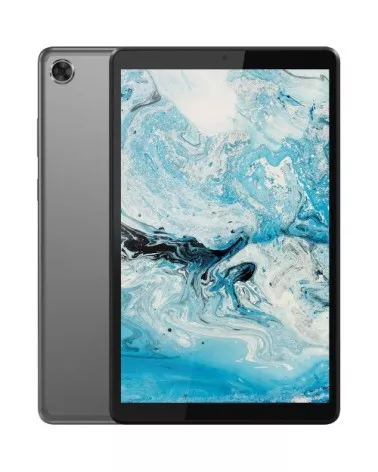 Lenovo Tab M8 HD reconditionné | Refabz