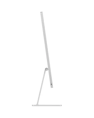 iMac 24" 4,5K 2021, Refurbished  Refabz