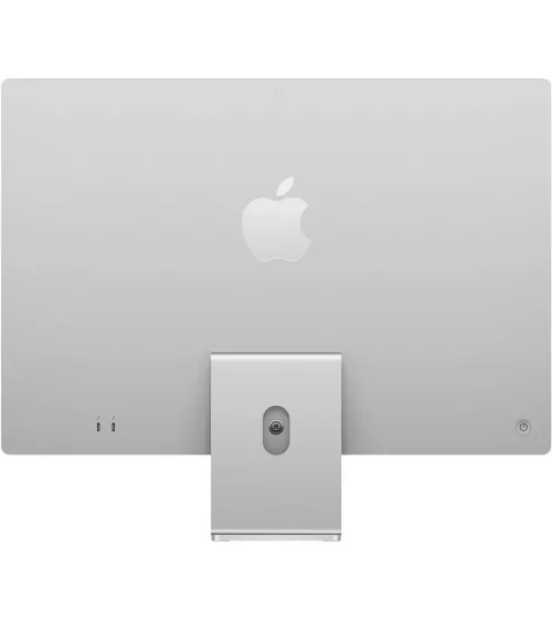 iMac 24" 4,5K 2021, Refurbished  Refabz