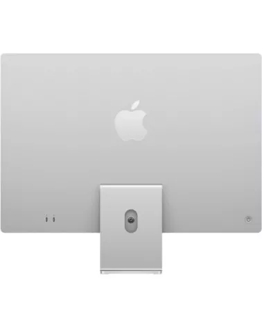 iMac 24" 4,5K 2021, Refurbished  Refabz