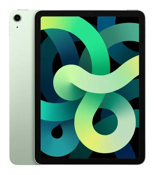 iPad Air 4 reconditionné | Refabz