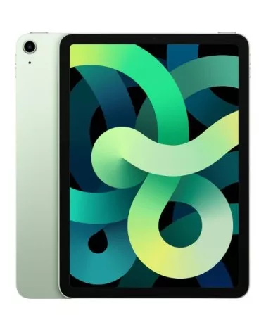 iPad Air 4 reconditionné | Refabz