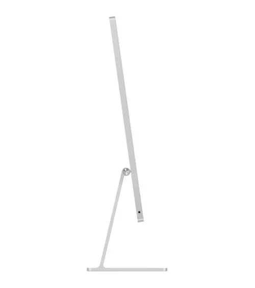 iMac 24" 4,5K 2021, Refurbished  Refabz