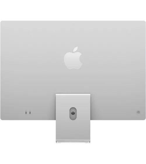 iMac 24" 4,5K 2021, Refurbished  Refabz
