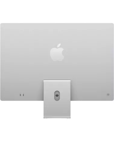 iMac 24" 4,5K 2021, Refurbished  Refabz