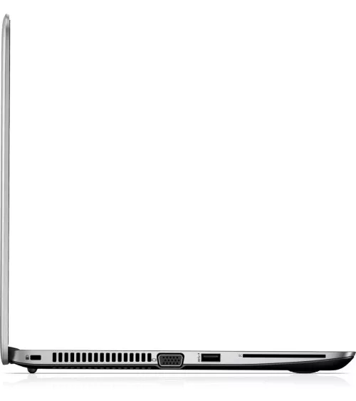 EliteBook 840 G3 – Refurbished  Refabz