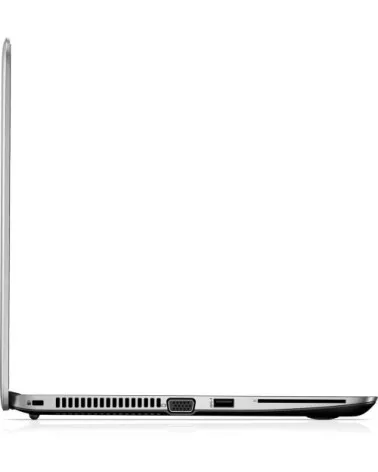  EliteBook 840 G3 – Refurbished  Refabz