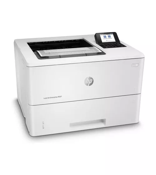 HP LaserJet M507DN – 1PV87A, Refurbished  Refabz