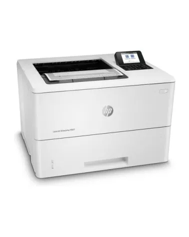 HP LaserJet M507DN – 1PV87A, Refurbished  Refabz