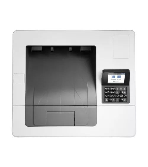 HP LaserJet M507DN – 1PV87A, Refurbished  Refabz