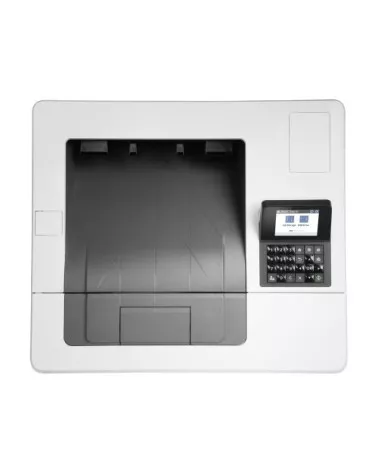 HP LaserJet M507DN – 1PV87A, Refurbished  Refabz