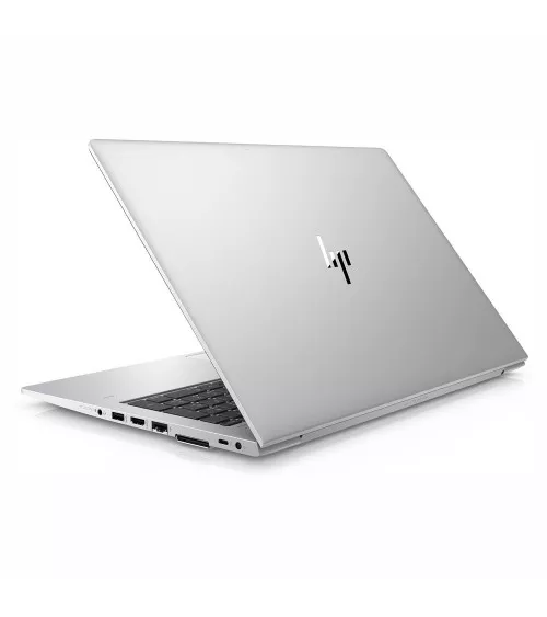  EliteBook 850 G5 – Refurbished  Refabz