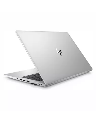  EliteBook 850 G5 – Refurbished  Refabz