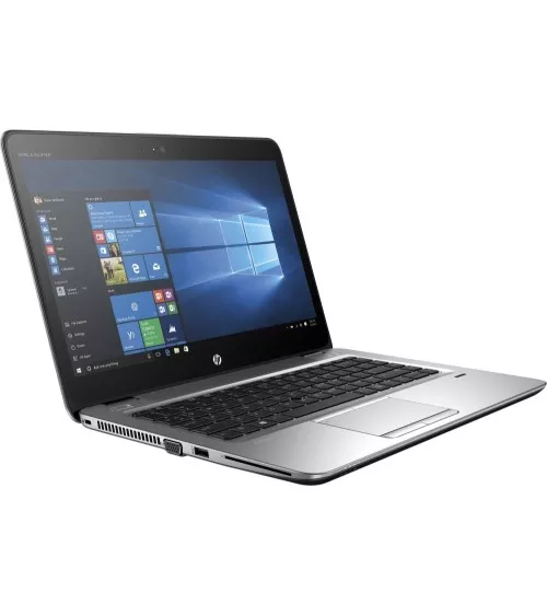  EliteBook 840 G3 – Refurbished  Refabz