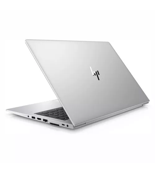  EliteBook 850 G5 – Refurbished  Refabz