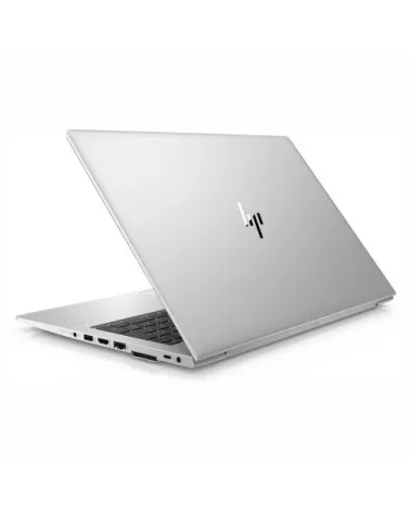  EliteBook 850 G5 – Refurbished  Refabz