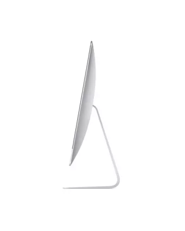 iMac 27" 5K 2019 reconditionné | Refabz