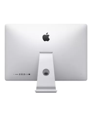 iMac 27" 5K 2019 reconditionné | Refabz